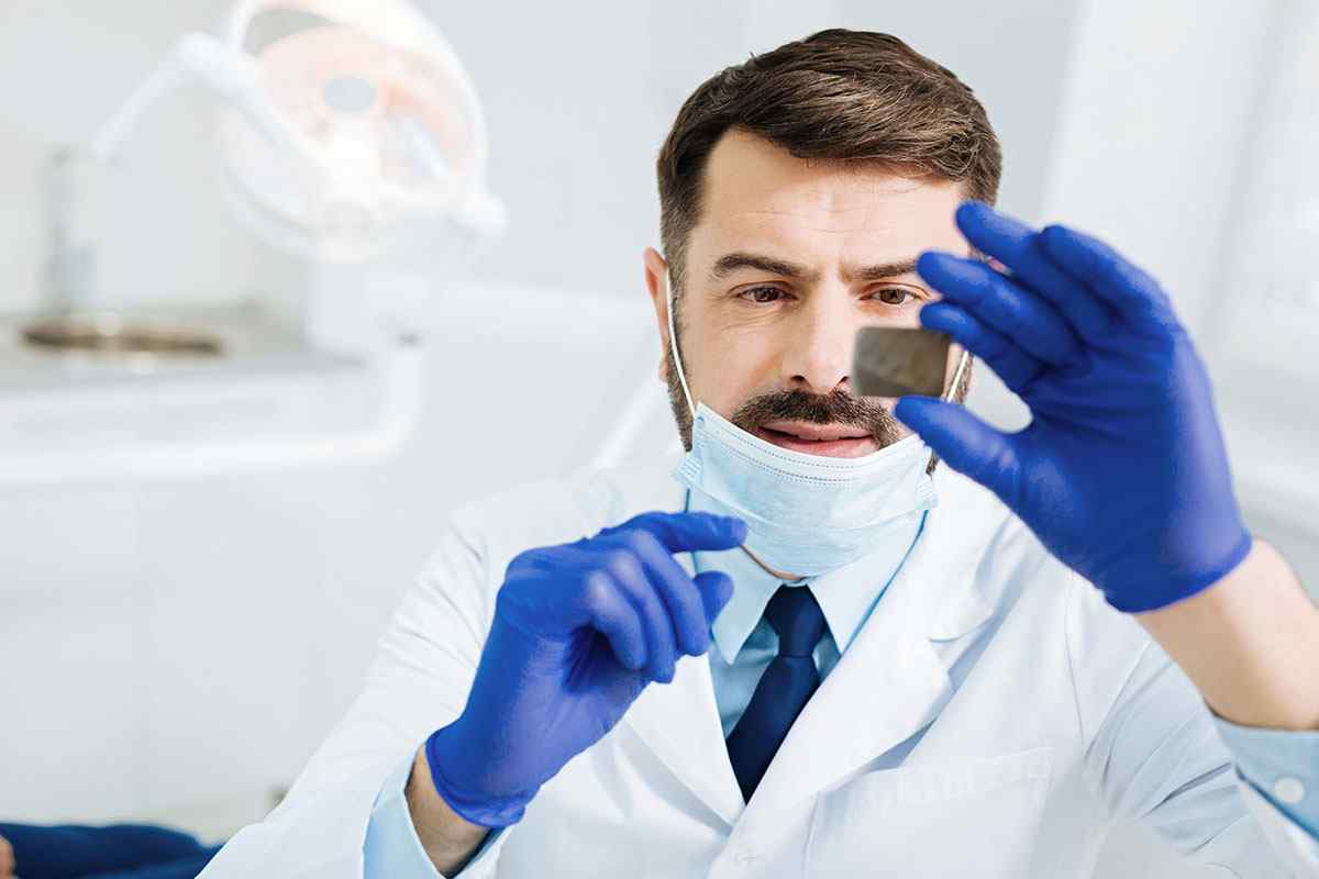 https://ahmedabad-dentist.com/wp-content/uploads/2020/01/home-services-3.jpg