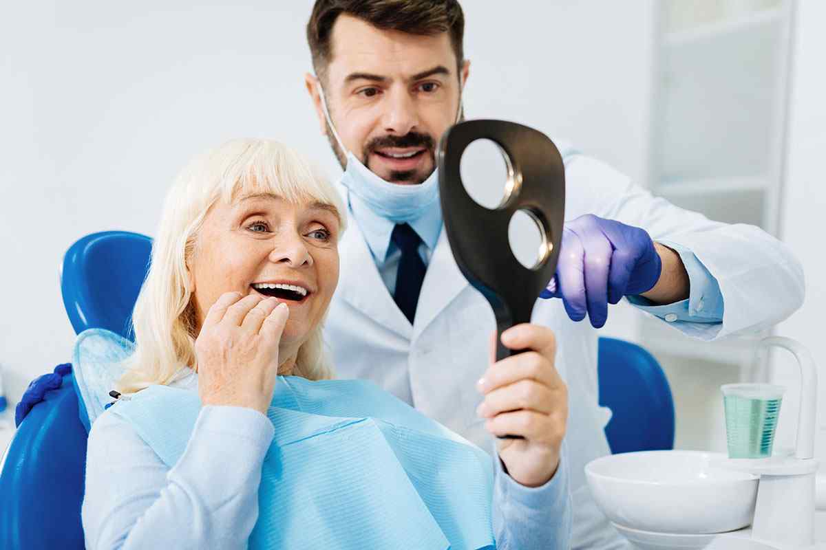 https://ahmedabad-dentist.com/wp-content/uploads/2020/01/home-services-4.jpg
