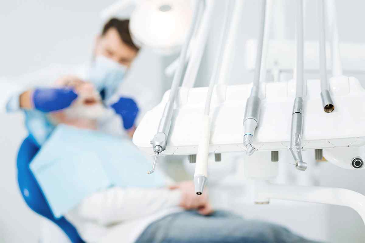 https://ahmedabad-dentist.com/wp-content/uploads/2020/01/home-services.jpg