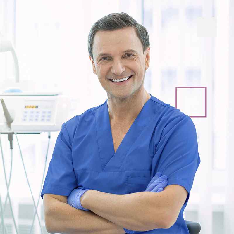 https://ahmedabad-dentist.com/wp-content/uploads/2020/01/people-01.jpg