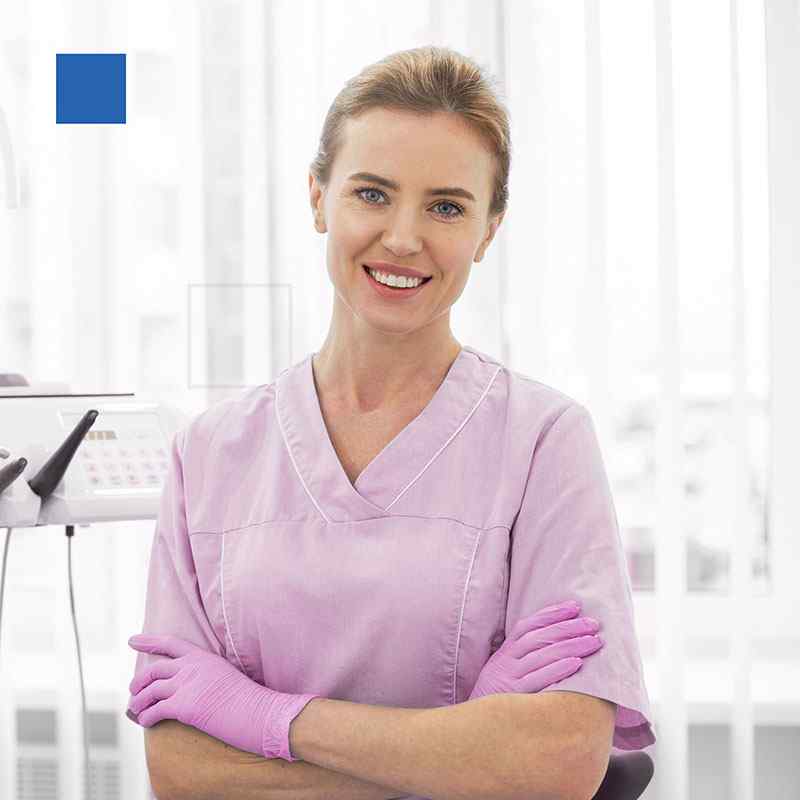 https://ahmedabad-dentist.com/wp-content/uploads/2020/01/people-02.jpg