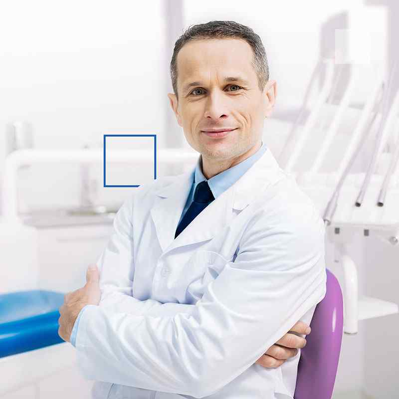 https://ahmedabad-dentist.com/wp-content/uploads/2020/01/people-03.jpg