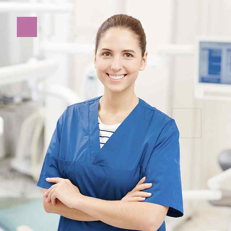 https://ahmedabad-dentist.com/wp-content/uploads/2020/01/people-04.jpg