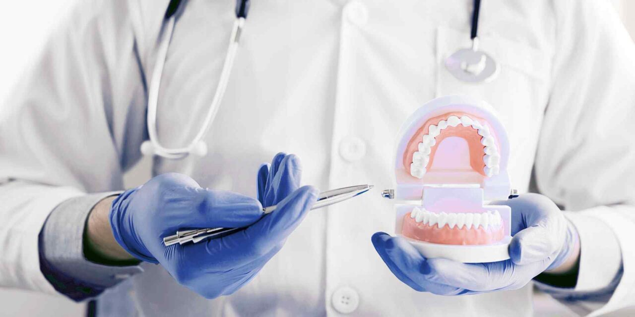 https://ahmedabad-dentist.com/wp-content/uploads/2020/01/portfolio_08-1280x640.jpg