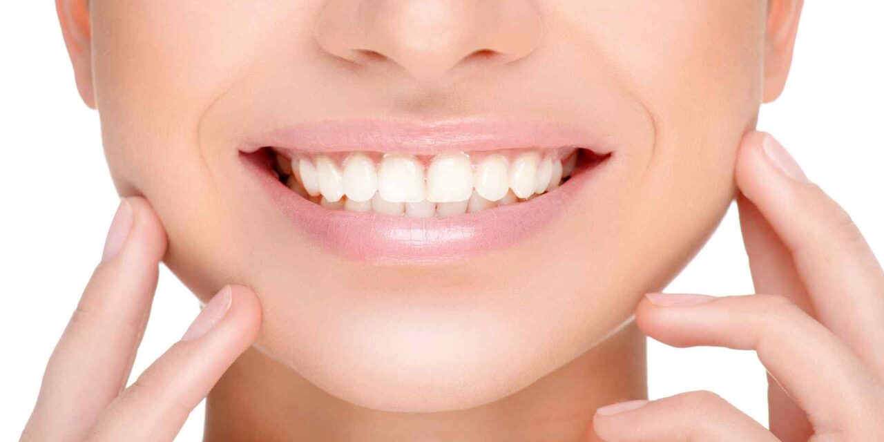 https://ahmedabad-dentist.com/wp-content/uploads/2020/01/post_04-1280x640.jpg