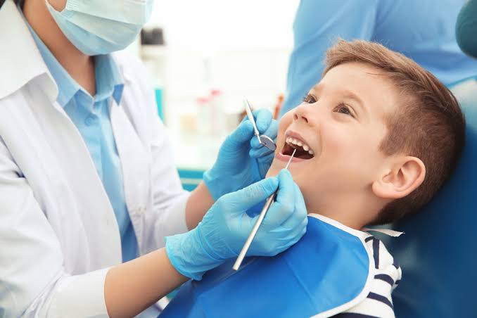 https://ahmedabad-dentist.com/wp-content/uploads/2022/01/img-24.jpeg