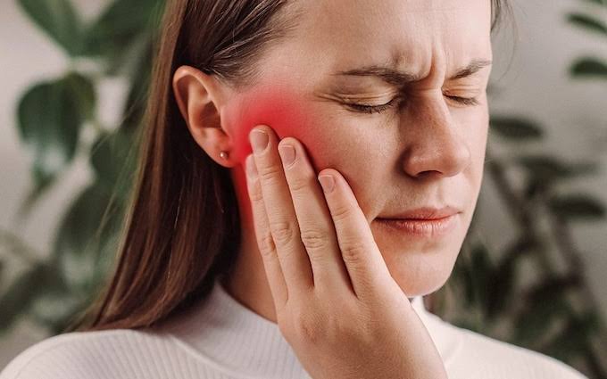 https://ahmedabad-dentist.com/wp-content/uploads/2025/04/WhatsApp-Image-2025-04-17-at-6.07.27-PM.jpeg