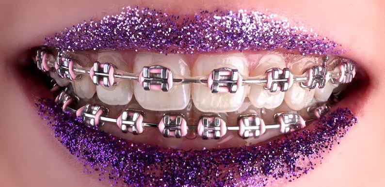 https://ahmedabad-dentist.com/wp-content/uploads/2025/05/WhatsApp-Image-2025-05-15-at-7.04.48-PM.jpeg