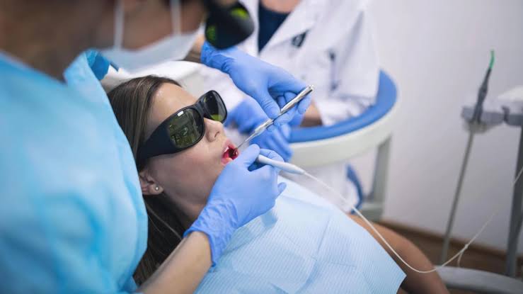 https://ahmedabad-dentist.com/wp-content/uploads/2025/05/WhatsApp-Image-2025-05-23-at-5.38.59-PM.jpeg