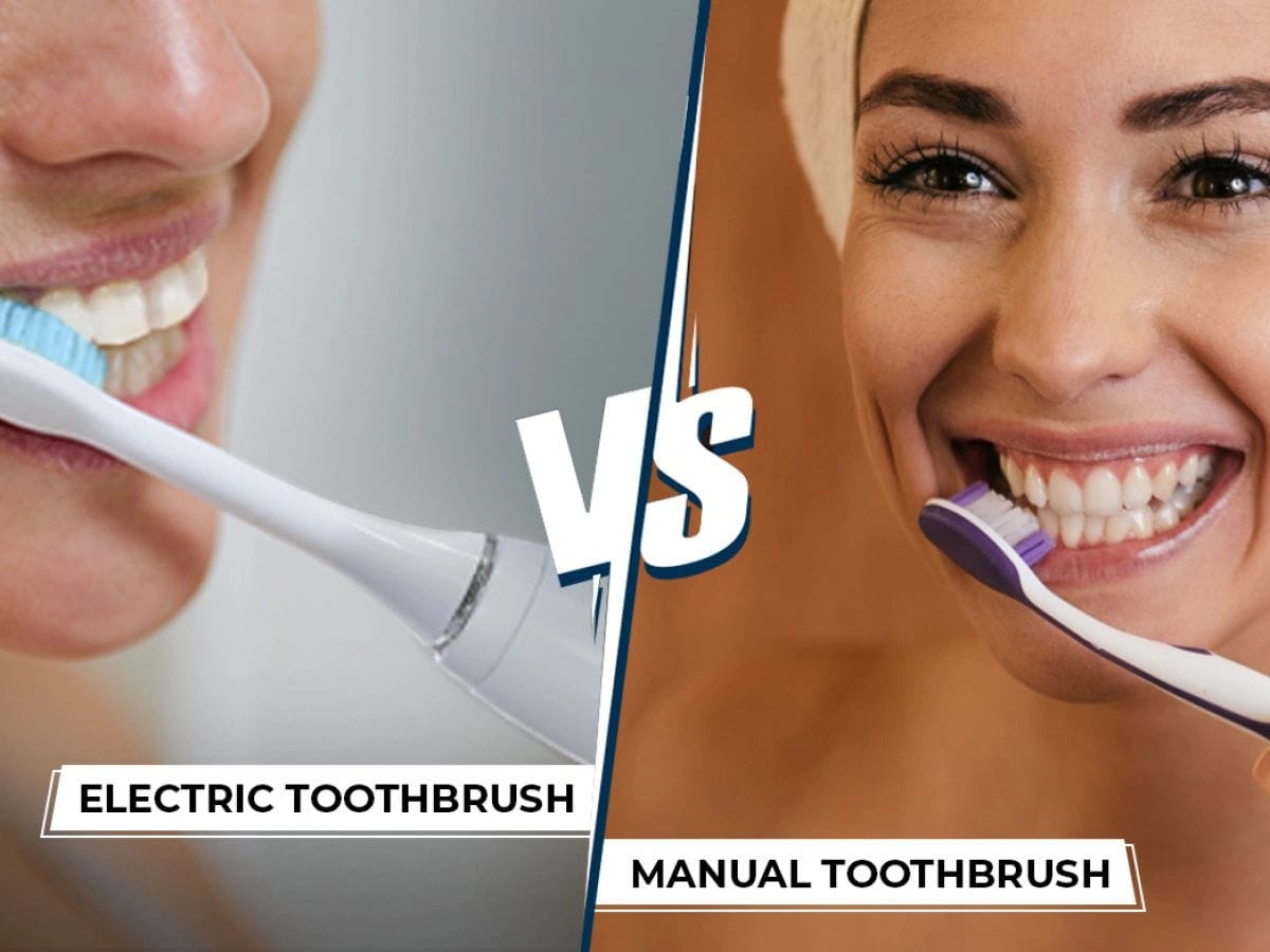 https://ahmedabad-dentist.com/wp-content/uploads/2025/06/WhatsApp-Image-2025-06-06-at-7.20.59-PM.jpeg