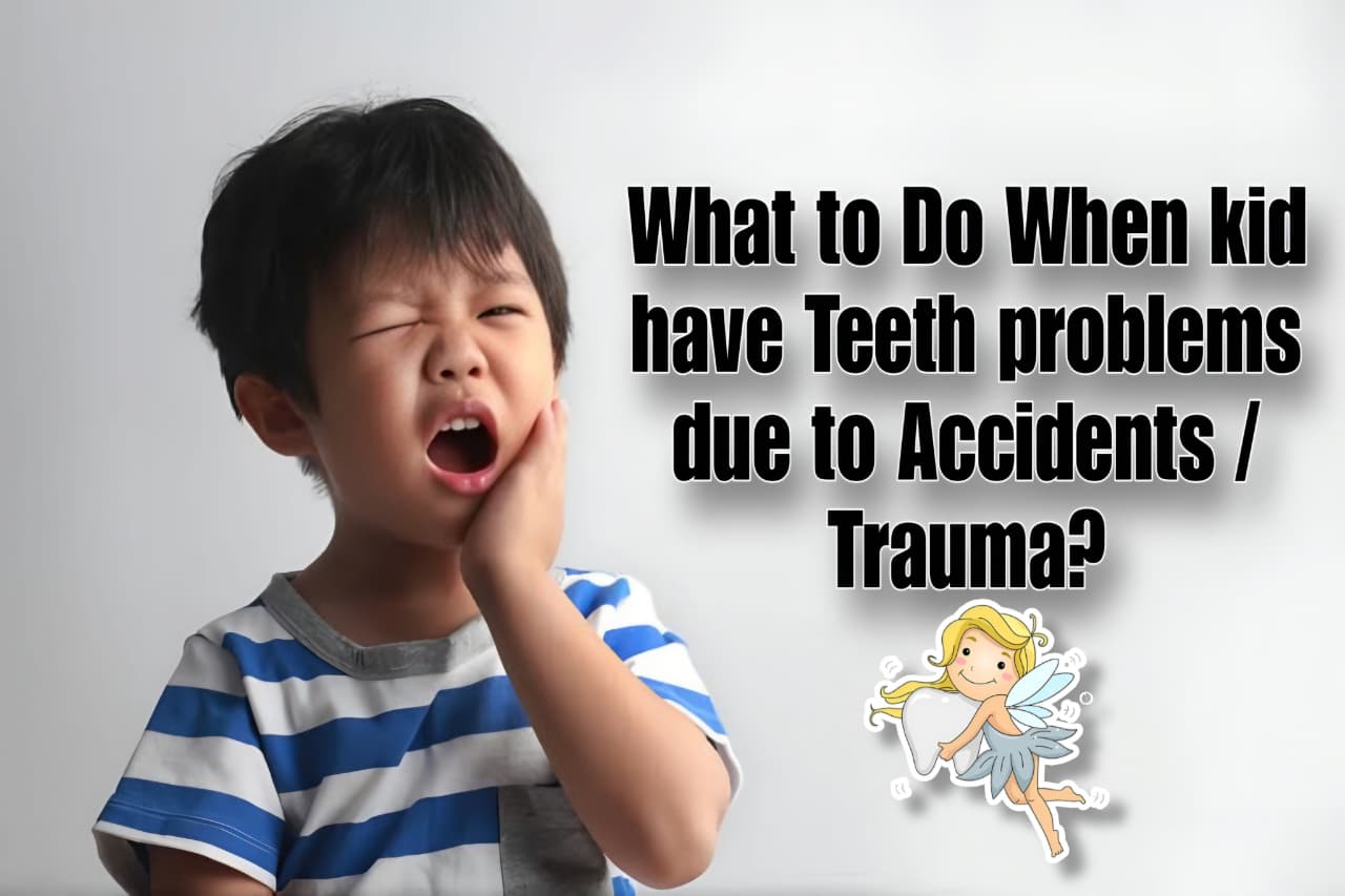 https://ahmedabad-dentist.com/wp-content/uploads/2025/09/WhatsApp-Image-2025-09-05-at-4.04.07-PM.jpeg