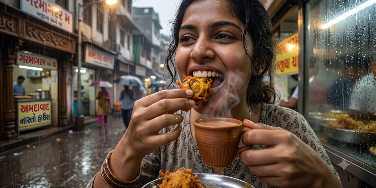 https://ahmedabad-dentist.com/wp-content/uploads/2026/07/MONSOON-ALERT-1280x640.jpg