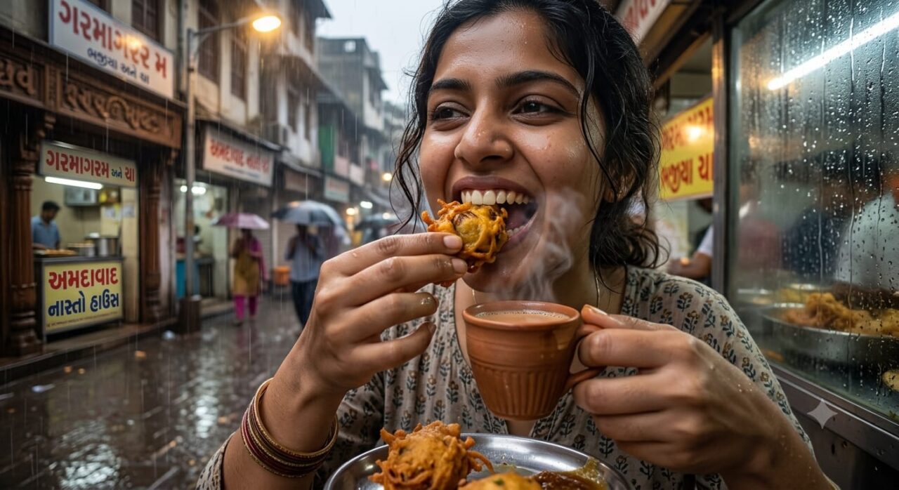 https://ahmedabad-dentist.com/wp-content/uploads/2026/07/MONSOON-ALERT-1280x698.jpg